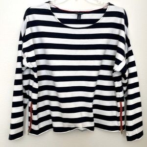 Tommy Hilfier Long Sleeve shirt XL